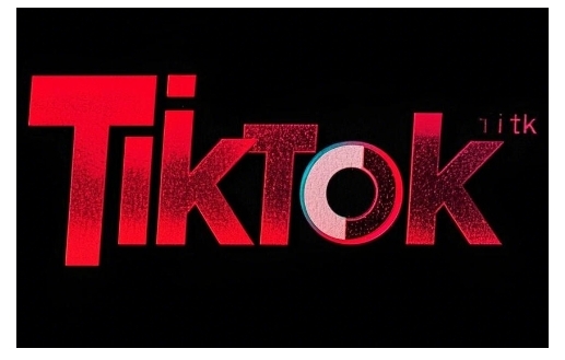 TikTok ads投流秘籍，涵盖tiktok整体投放思路，教你搭建测试计划-圆梦资源网